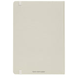 Notebook Karst® con copertina rigida A5 personalizzato con logo - Pubblienne