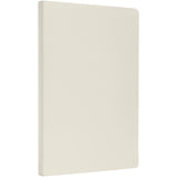 Notebook Karst® con copertina morbida A5 personalizzato con logo - Pubblienne