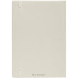 Notebook Karst® con copertina morbida A5 personalizzato con logo - Pubblienne