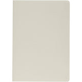 Notebook Karst® con copertina morbida A5 personalizzato con logo - Pubblienne