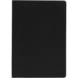 Notebook Karst® con copertina morbida A5 personalizzato con logo - Pubblienne