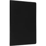 Notebook Karst® con copertina morbida A5 personalizzato con logo - Pubblienne