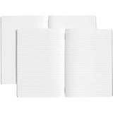 Diario Karst® confezione doppia A5 personalizzato con logo - Pubblienne