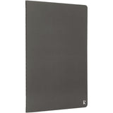 Diario Karst® confezione doppia A5 personalizzato con logo - Pubblienne