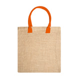 Arancio
