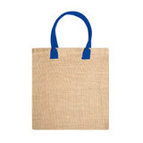 Nadia - Borsa Mare personalizzato con logo - Pubblienne