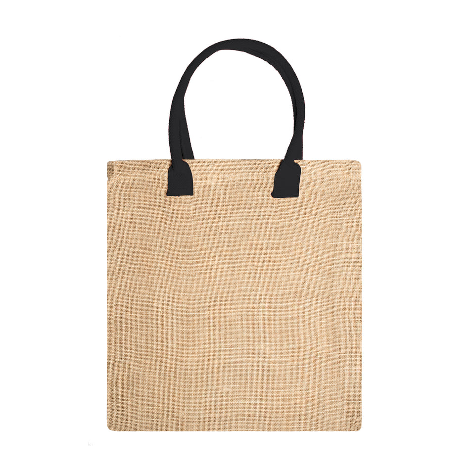 Nadia - Borsa Mare personalizzato con logo - Pubblienne