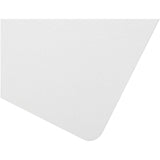 Blocco note con copertina rigida in carta crush Fabianna personalizzato con logo - Pubblienne