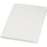 Agenda Cahier in carta di pietra Shale personalizzato con logo - Pubblienne