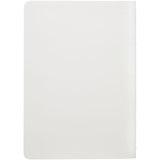 Agenda Cahier in carta di pietra Shale personalizzato con logo - Pubblienne