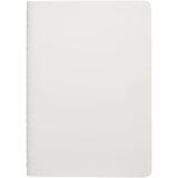 Agenda Cahier in carta di pietra Shale personalizzato con logo - Pubblienne