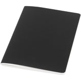 Agenda Cahier in carta di pietra Shale personalizzato con logo - Pubblienne