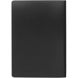 Agenda Cahier in carta di pietra Shale personalizzato con logo - Pubblienne