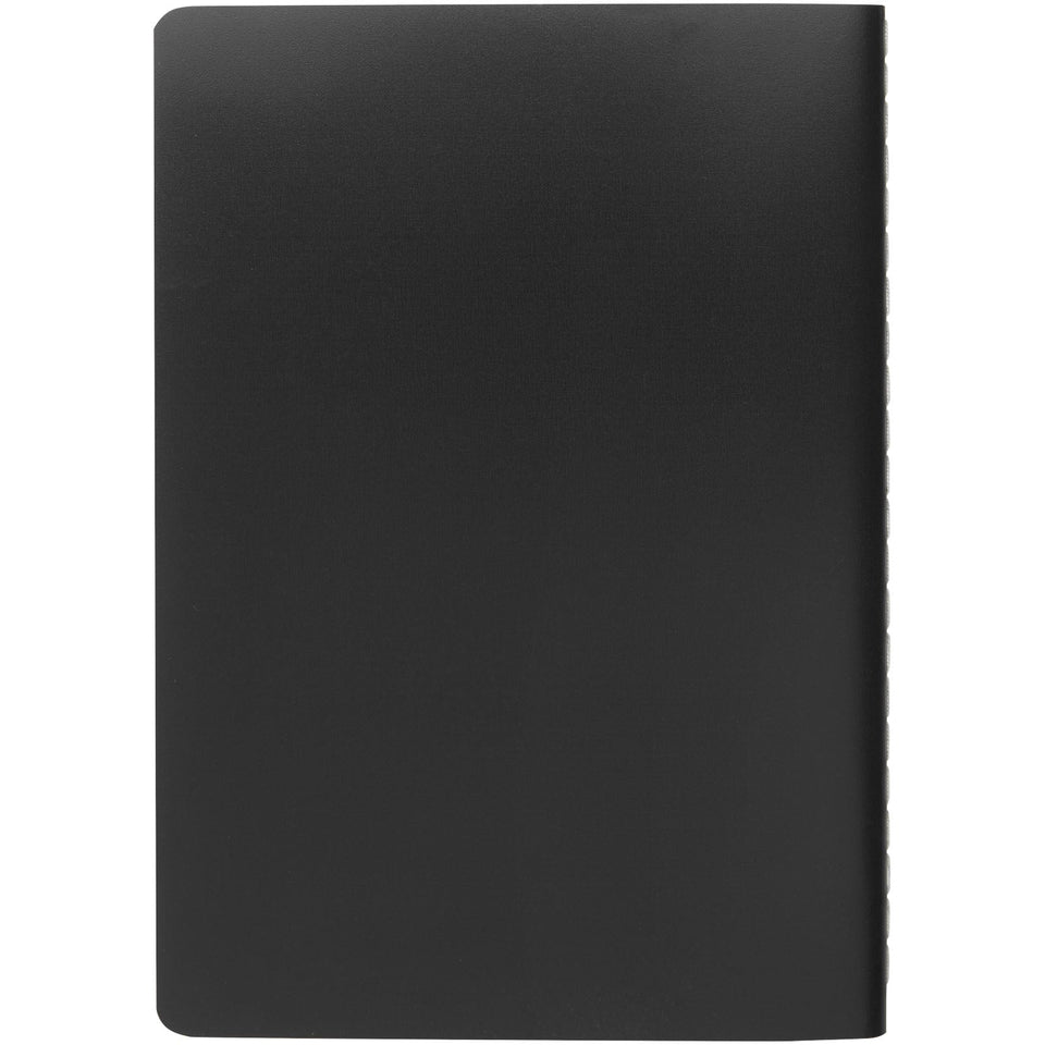 Agenda Cahier in carta di pietra Shale personalizzato con logo - Pubblienne