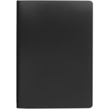 Agenda Cahier in carta di pietra Shale personalizzato con logo - Pubblienne