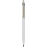 Penna a sfera Parker Jotter Recycled (inchiostro blu) personalizzato con logo - Pubblienne