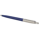 Penna a sfera Parker Jotter Recycled (inchiostro blu) personalizzato con logo - Pubblienne