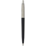 Penna a sfera Parker Jotter Recycled (inchiostro blu) personalizzato con logo - Pubblienne