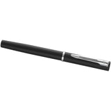 Waterman set penna a sfera e roller Allure (inchiostro nero) personalizzato con logo - Pubblienne