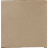 Set di matite per disegnare/colorare da 12 pezzi Artemaa personalizzato con logo - Pubblienne