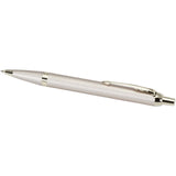 Penna a sfera Parker IM (inchiostro blu) personalizzato con logo - Pubblienne