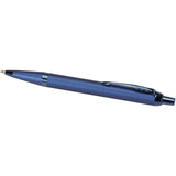 Penna a sfera Parker IM (inchiostro blu) personalizzato con logo - Pubblienne