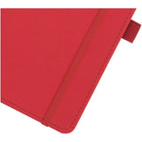Blocco note con copertina rigida in plastica destinata all'oceano Thalaasa personalizzato con logo - Pubblienne