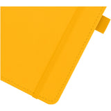Blocco note con copertina rigida in plastica destinata all'oceano Thalaasa personalizzato con logo - Pubblienne