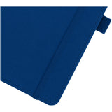 Blocco note con copertina rigida in plastica destinata all'oceano Thalaasa personalizzato con logo - Pubblienne