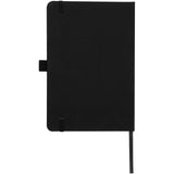 Blocco note con copertina rigida in plastica destinata all'oceano Thalaasa personalizzato con logo - Pubblienne
