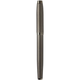 Penna a sfera Parker IM (inchiostro nero) personalizzato con logo - Pubblienne