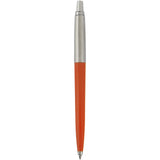 Penna a sfera Parker Jotter Recycled (inchiostro nero) personalizzato con logo - Pubblienne