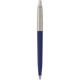 Penna a sfera Parker Jotter Recycled (inchiostro nero) personalizzato con logo - Pubblienne
