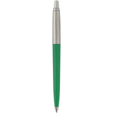 Penna a sfera Parker Jotter Recycled (inchiostro nero) personalizzato con logo - Pubblienne