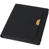 Portadocumenti formato A4 Nomumi personalizzato con logo - Pubblienne