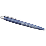 Penna a sfera Parker Jotter SE Global Icons (inchiostro blu) personalizzato con logo - Pubblienne