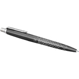 Penna a sfera Parker Jotter SE Global Icons (inchiostro blu) personalizzato con logo - Pubblienne