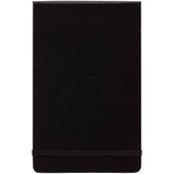 Album acquerello grande Art Moleskine personalizzato con logo - Pubblienne