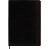 Taccuino per schizzi formato A4 Art Moleskine personalizzato con logo - Pubblienne