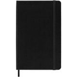 Taccuino per schizzi formato L Art Moleskine personalizzato con logo - Pubblienne