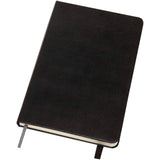 Taccuino per schizzi formato M Art Moleskine personalizzato con logo - Pubblienne