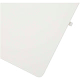 Blocco note formato A5 con copertina rigida Spectrum Plus personalizzato con logo - Pubblienne