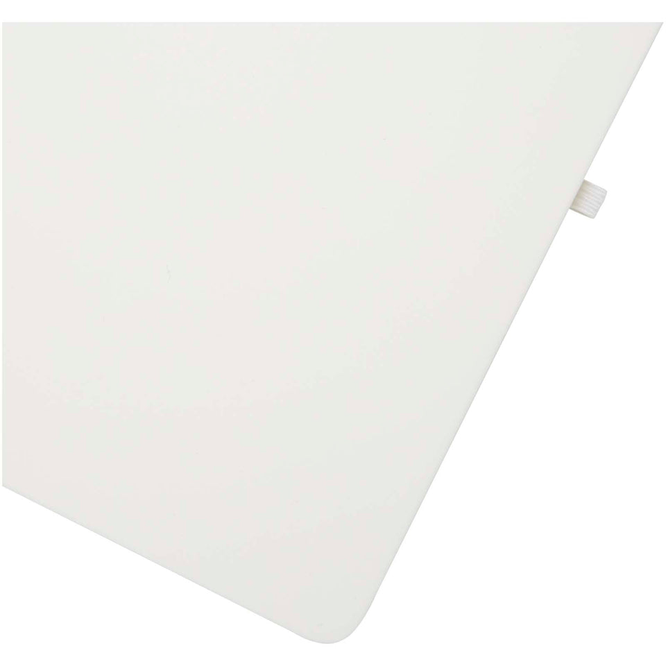 Blocco note formato A5 con copertina rigida Spectrum Plus personalizzato con logo - Pubblienne