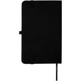 Blocco note formato A6 con copertina rigida Spectrum Plus personalizzato con logo - Pubblienne