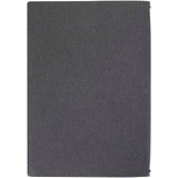 Blocco note formato A5 ricaricabile con due taccuini Slyk personalizzato con logo - Pubblienne