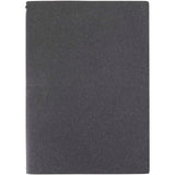 Blocco note formato A5 ricaricabile con due taccuini Slyk personalizzato con logo - Pubblienne