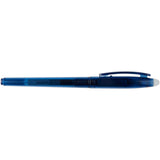 Set blocco note A5 con copertina rigida e penna Slate personalizzato con logo - Pubblienne