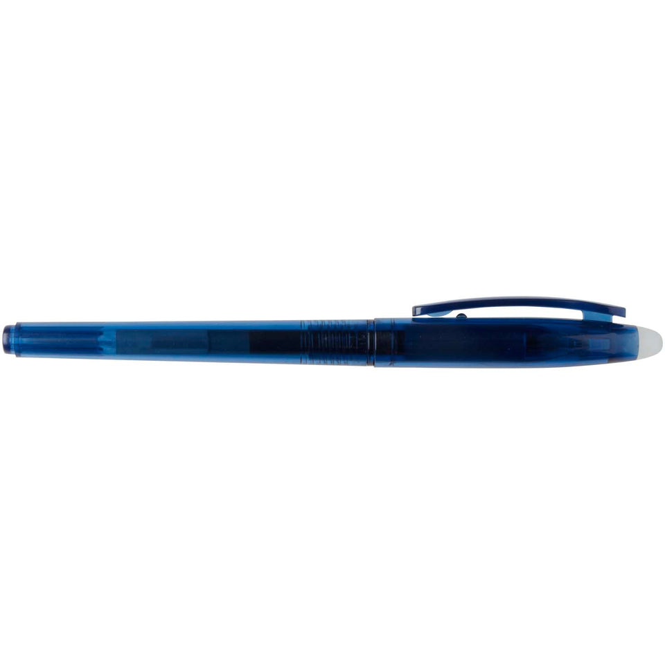 Set blocco note A5 con copertina rigida e penna Slate personalizzato con logo - Pubblienne