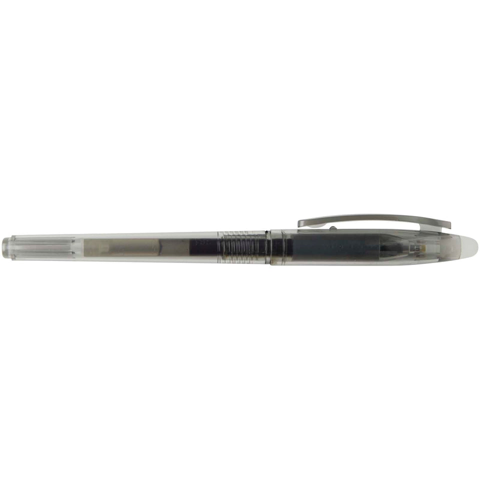 Set blocco note A5 con copertina rigida e penna Slate personalizzato con logo - Pubblienne