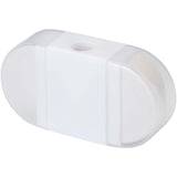 Temperamatite con gomma Velvi personalizzato con logo - Pubblienne